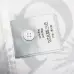 Dior shirts for Dior Long-Sleeved Shirts for men #A41170