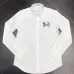 Dior shirts for Dior Long-Sleeved Shirts for men #A41171