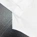 Dior shirts for Dior Long-Sleeved Shirts for men #A41171