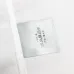 Dior shirts for Dior Long-Sleeved Shirts for men #A41171