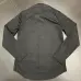 Dior shirts for Dior Long-Sleeved Shirts for men #A41171