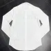 Dior shirts for Dior Long-Sleeved Shirts for men #A41173