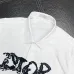 Dior shirts for Dior Long-Sleeved Shirts for men #A41173