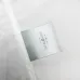 Dior shirts for Dior Long-Sleeved Shirts for men #A41173