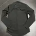 Dior shirts for Dior Long-Sleeved Shirts for men #A41173