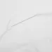 Dior shirts for Dior Long-Sleeved Shirts for men #A43289