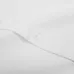 Dior shirts for Dior Long-Sleeved Shirts for men #A43289