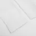 Dior shirts for Dior Long-Sleeved Shirts for men #A43289