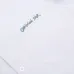 Dior shirts for Dior Long-Sleeved Shirts for men #A43289