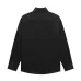 Dior shirts for Dior Long-Sleeved Shirts for men #A43289