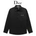Dior shirts for Dior Long-Sleeved Shirts for men #A43289
