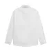 Dior shirts for Dior Long-Sleeved Shirts for men #A43289