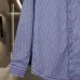 Dior shirts for Dior Long-Sleeved Shirts for men #A45733