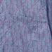 Dior shirts for Dior Long-Sleeved Shirts for men #A45733
