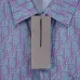 Dior shirts for Dior Long-Sleeved Shirts for men #A45733
