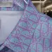 Dior shirts for Dior Long-Sleeved Shirts for men #A45733