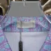 Dior shirts for Dior Long-Sleeved Shirts for men #A45733