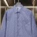 Dior shirts for Dior Long-Sleeved Shirts for men #A45733