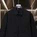 Dior shirts for Dior Long-Sleeved Shirts for men #A51484