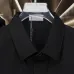 Dior shirts for Dior Long-Sleeved Shirts for men #A51484