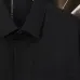 Dior shirts for Dior Long-Sleeved Shirts for men #A51484