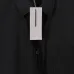 Dior shirts for Dior Long-Sleeved Shirts for men #A51484