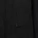 Dior shirts for Dior Long-Sleeved Shirts for men #A51484