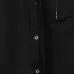 Dior shirts for Dior Long-Sleeved Shirts for men #A51484