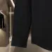 Dior shirts for Dior Long-Sleeved Shirts for men #A51484