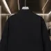 Dior shirts for Dior Long-Sleeved Shirts for men #A51485