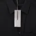 Dior shirts for Dior Long-Sleeved Shirts for men #A51485