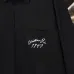 Dior shirts for Dior Long-Sleeved Shirts for men #A51485