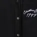 Dior shirts for Dior Long-Sleeved Shirts for men #A51485