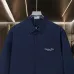 Dior shirts for Dior Long-Sleeved Shirts for men #A51486