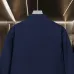 Dior shirts for Dior Long-Sleeved Shirts for men #A51486