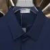 Dior shirts for Dior Long-Sleeved Shirts for men #A51486