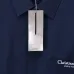 Dior shirts for Dior Long-Sleeved Shirts for men #A51486