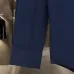 Dior shirts for Dior Long-Sleeved Shirts for men #A51486