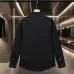 Dior shirts for Dior Long-Sleeved Shirts for men #A51488