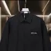 Dior shirts for Dior Long-Sleeved Shirts for men #A51488