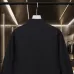 Dior shirts for Dior Long-Sleeved Shirts for men #A51488