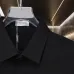 Dior shirts for Dior Long-Sleeved Shirts for men #A51488