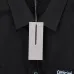 Dior shirts for Dior Long-Sleeved Shirts for men #A51488