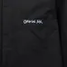 Dior shirts for Dior Long-Sleeved Shirts for men #A51488