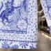 Dior shirts for Dior Long-Sleeved Shirts for men #A51490
