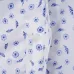 Dior shirts for Dior Long-Sleeved Shirts for men #A51490