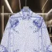 Dior shirts for Dior Long-Sleeved Shirts for men #A51490