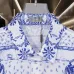 Dior shirts for Dior Long-Sleeved Shirts for men #A51490