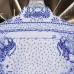 Dior shirts for Dior Long-Sleeved Shirts for men #A51490