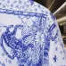 Dior shirts for Dior Long-Sleeved Shirts for men #A51490
